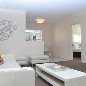 Suite mit 1 Schlafzimmer und mit Kingsize-Bett